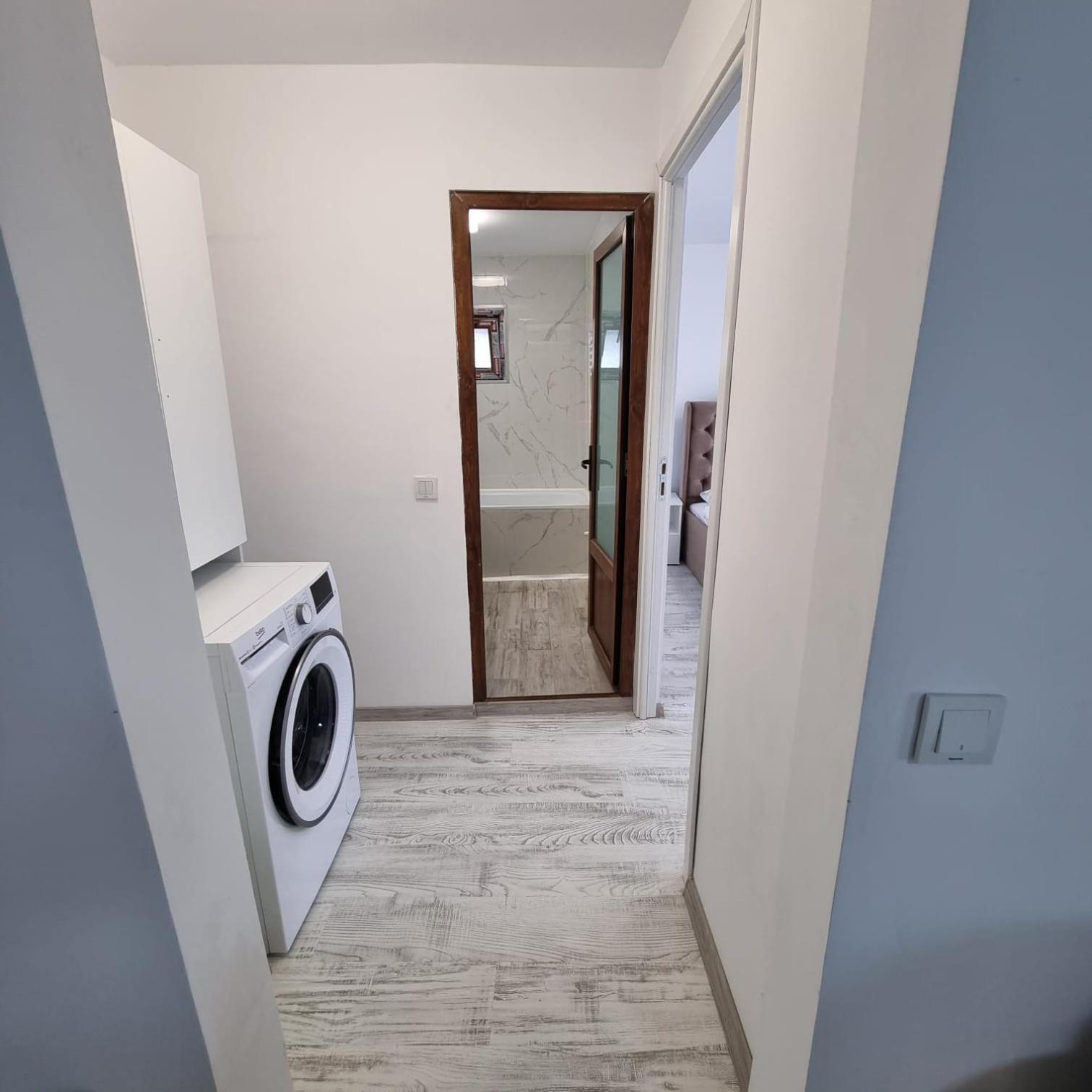 Lovely 2 Bedrooms Flat Cornelia- Central Corabia エクステリア 写真
