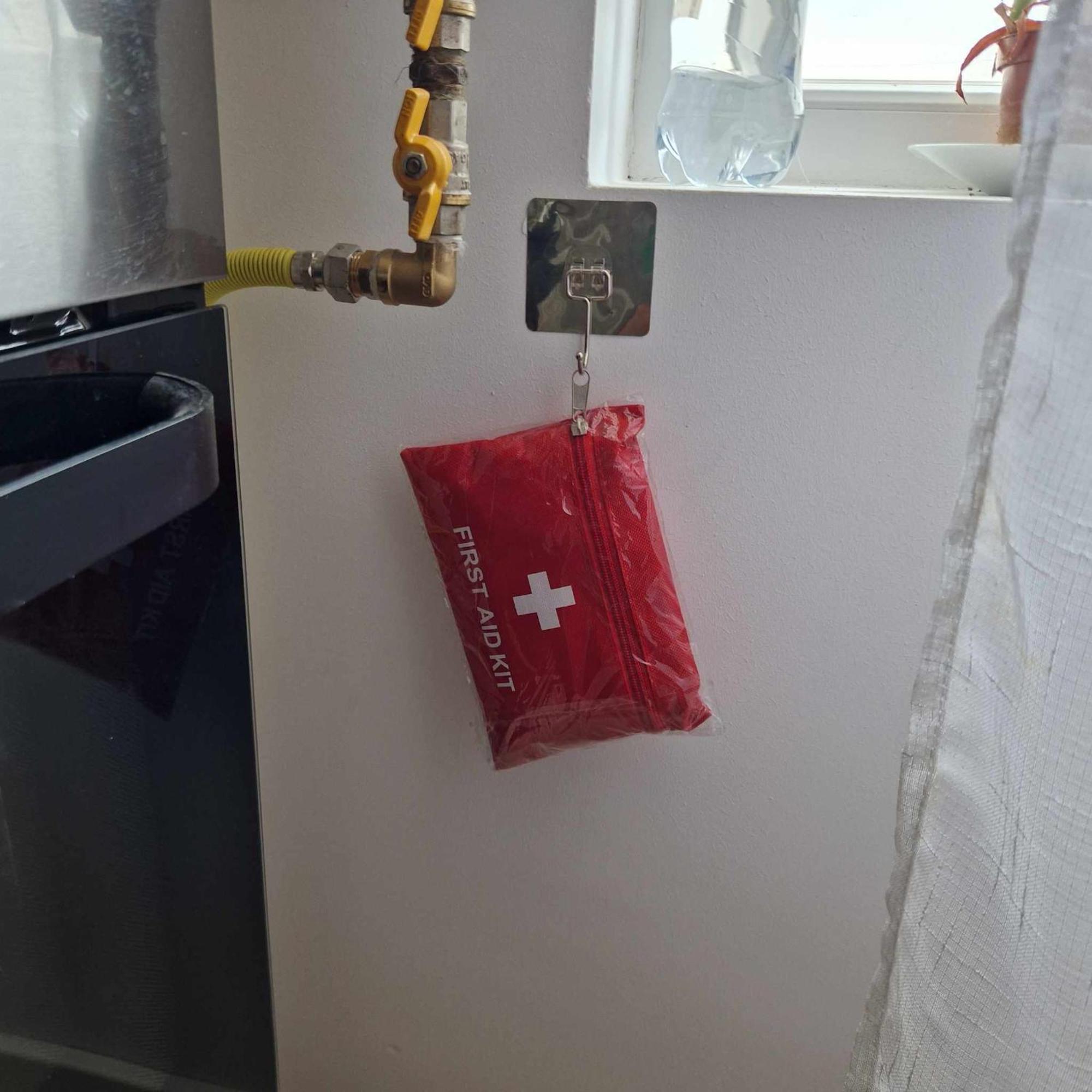 Lovely 2 Bedrooms Flat Cornelia- Central Corabia エクステリア 写真